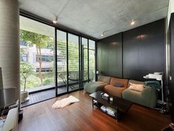 Martin No 38 (D9), Apartment #481957041